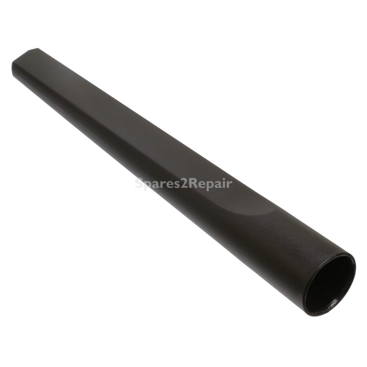 Compatible for Miele 'SFD10' Type 300mm Long Crevice Tool (35mm)