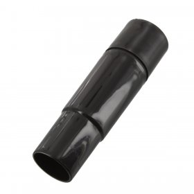 Compatible for Numatic NVD, NVB, HZD, NTD, HZQ, WVD Series Vacuum Cleaner 38mm to 32mm Adapter