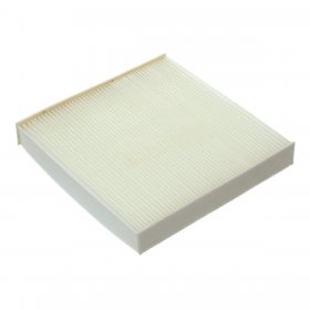 Compatible for Honda Jazz Iii Series Air Filter