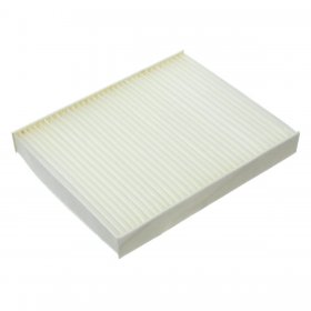 Compatible for Vauxhall Astra J (09-) / Aveo Ii 11- / Cruze Series Air Filter