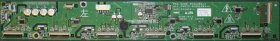 NEC JVC - Buffer - PKG42B2J1 - 942-200450 - GCMK-M1X