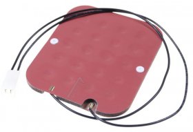 Nilfisk Snap Ring - 127500051 Locking Ring