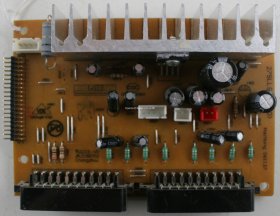 Onn LCD32ANGEL - Scart - 27SLLS-SR(00) - HaiHong 061127