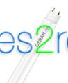 Osram Led-tube - Led lamp multi led, G13, 16 W, 220 240v - ST8AU-1.2M 16W/865
