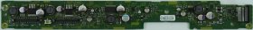 Panasonic TX-32LXD7 - Sub PSU - TNP8EAP60 - TXN/AP10AGZE