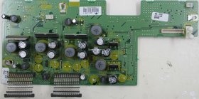 Panasonic TX-32LXD70 - Board - TNPA4117 - TXNAP10MDQ