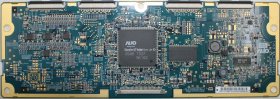 Philips 32PF5520D/10 - LVDS - 05A15-1A - 55.31T01.054 - T260XW02_V3 - T315XW01_V6 Ctrl