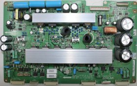 Philips 42PF5520D/10 - YSUS - LJ41-03424A - R1.1 - 42 SD S4.0 Y-MAIN - LJ92-01337A A1