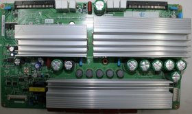 Philips 50PFP5532D/05 - YSUS - LJ92-01490A A1 - LJ41-05120A R1.3 - 50HD W2 PLUS Y-MAIN(2L)