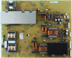 Philips 37PFL5522D - PSU - PLCD300P3 - 24572 - 3122 423 31942