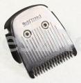 Philips Beard Trimmer - Trimmer Bt9297 Service