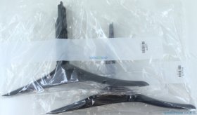 Philips 65HFL2859T/12 - TV Stand - L+R