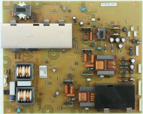 Philips 37PFL7662D/05 - PSU - 3122 423 31942 - PLCD300P3 - 24573