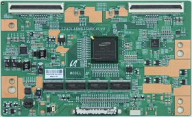 Philips 40PFL7007T/12 - T-Con - LJ94-25739F - S240LABMB3SNBC4LV0.1