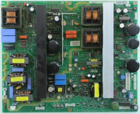Philips 42PF7520D/10 - PSU - 3104 303 50161 - 3104 313 61281 - 3104 328 42741 - PDP PSU 2K5