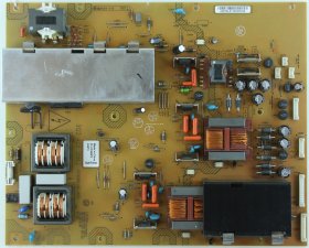 Philips 42PFL7662D/05 - PSU - 3122 423 31942 - PLCD300P3 - 24573