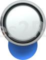 1.40v Button Cell Battery - 675 1,4v-640mah Zinc-air Battery Bl6.varta Extra Advanced