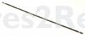 Roller Grill Element - Armoured Heating Element Rg 125w 115v - D02036