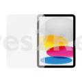 Safe By Panzerglass Display Protective Plastic Film - Safe By Panzerglass Screen Protector Apple Ipad Air 11" (2024) | Ipad 10 9 | Ultra-wide Fit - BULKSAFE95858