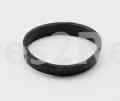 Sammic Sealing Materials - Joint Conique Vidange Ref31015 - 2304960