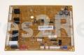 Samsung Modules / Electric Units Home Appliances - Assy Pcb Main;13v, 5v,led Display,hermes - DA92-00241B