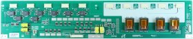 Samsung LE40R51B - Inverter - HI40024W2A - Rev1.2 - SIT400WD20B00 - RIGHT