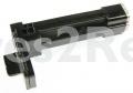 Samsung Door Hinges For Fridges - Assy Hinge-right aw4-4d auto Close