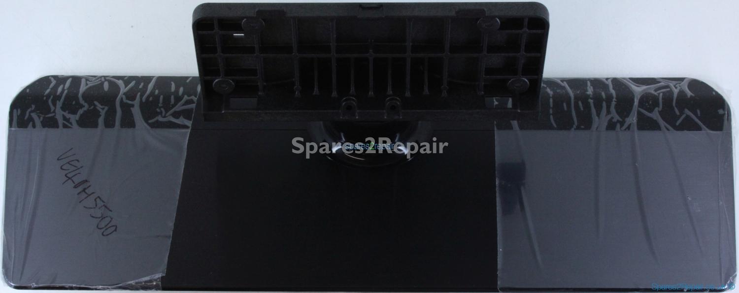 Samsung UE40H5500 - TV Stand - BN61-09997A