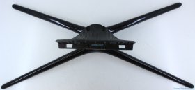 Samsung UE50F5500AK - TV Stand - BN96-25365A