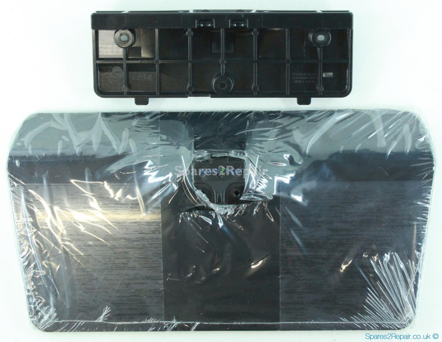 Samsung UE32H6410 - TV Stand - BN96-30586B