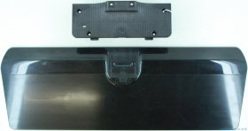 Samsung UE50H5000 - TV Stand - BN61-09997X - BN63-11660X - BN96-30590A