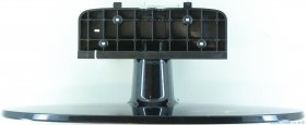 Samsung UE32EH5300 - TV Stand - BN63-09083X - BN61-07940R