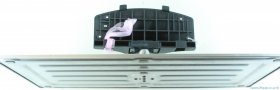 Samsung UE50F6670SB - TV Stand - BN96-27153B - BN61-08823X