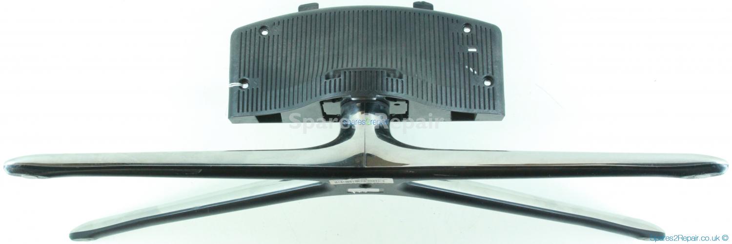 Samsung UE40F6500SB - TV Stand - BN61-08823X - BN96-25547A - Grade C