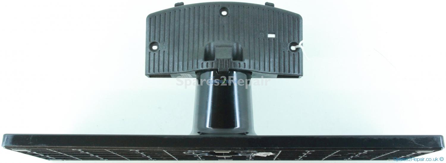 Samsung UE32F5000AK - TV Stand - BN96-25680B - BN61-08775X - BN63-09094X - Grade C