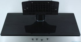 Samsung UE46ES5500K - TV Stand - BN96-23143B - BN61-07057X - BN61-08184A - Grade D