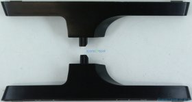 Samsung HG32ED450SW - TV Stand L+R