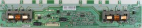 Samsung LE32C450E1W - Inverter - LJ97-02598A - SSI320_4UH01 - Rev 0.3