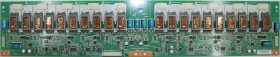 Samsung LE40R51B - Inverter - 24V40W2S(HIP0212A) - Rev4_1