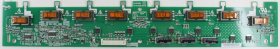 Samsung LE32C450E1W - Inverter - 4H.V2258.191 /B - 19.31T08.003