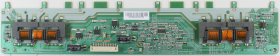 Samsung LE32C450E1W - Inverter - LJ97-02598B - SSI320_4UH01 - Rev 0.3