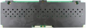 Samsung LE32R41BX - Inverter - VIT70002.00 REV.5 - 27.14240.019 - I320B1-24-V02-L3C0 - REV:3C