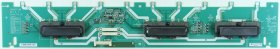 Samsung LE37D580K2K - Inverter - 19.37T05.016 - REV 0.1 - INV37T10B