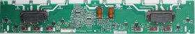 Samsung LE37D580K2K - Inverter - 4H.V2988.071 /A1 - V298-5XX - 19.37T05.013