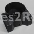 Smeg Mounting Parts - 696650901 Fitting Kit