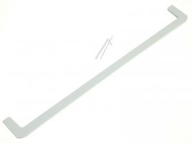 Smeg Flap - 763450359 Kight Door Lock