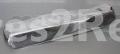 Smeg Condensed Water Container - 019210657 Drain Tray