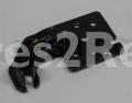 Smeg Door Hinges For Fridges - 931331891 Upper Hinge