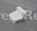 Smeg Casing Cover - 972750095 Magnet Cover A54