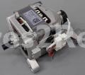 Smeg Motor - 795210541 Motor